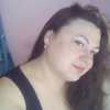 Анна, 35, г.Самара Анна, 35, г.Самара
