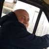 Денис, 37, г.Выкса Денис, 37, г.Выкса
