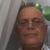 Игорь, 57, г.Лабинск Игорь, 57, г.Лабинск