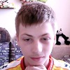 Антон, 19, г.Муром Антон, 19, г.Муром