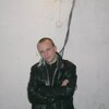 Сергей, 29, г.Гай Сергей, 29, г.Гай