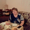 Татьянка...., 54, г.Павловка Татьянка...., 54, г.Павловка