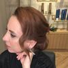 Ольга, 37, г.Химки Ольга, 37, г.Химки