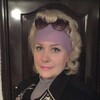 светлана, 53, г.Райчихинск светлана, 53, г.Райчихинск