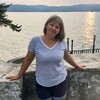 Светлана, 49, г.Екатеринбург Светлана, 49, г.Екатеринбург