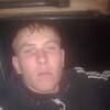 юра, 22, г.Красногорский юра, 22, г.Красногорский