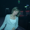 Натали, 39, г.Москва Натали, 39, г.Москва