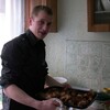 Иван, 23, г.Поронайск Иван, 23, г.Поронайск