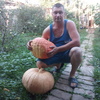 Андрей, 45, г.Советский (Тюменская обл.) Андрей, 45, г.Советский (Тюменская обл.)