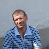 сергей, 46, г.Липецк сергей, 46, г.Липецк