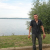 азат, 38, г.Янаул азат, 38, г.Янаул
