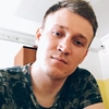 Sergei Bavikin, 25, г.Карачев Sergei Bavikin, 25, г.Карачев