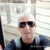 Дима, 32, г.Чебоксары Дима, 32, г.Чебоксары