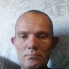 alex, 38, г.Бердск alex, 38, г.Бердск