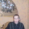 Максим, 38, г.Крестцы Максим, 38, г.Крестцы