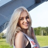 Екатерина, 23, г.Рубцовск Екатерина, 23, г.Рубцовск