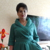 Галина, 57, г.Находка (Приморский край) Галина, 57, г.Находка (Приморский край)
