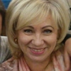 Галина, 55, г.Новоалтайск Галина, 55, г.Новоалтайск