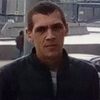 Диман, 32, г.Барнаул Диман, 32, г.Барнаул