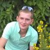 Ваня, 32, г.Новозыбков Ваня, 32, г.Новозыбков
