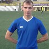 Иван, 32, г.Смоленск Иван, 32, г.Смоленск