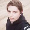 Семен, 23, г.Кувшиново Семен, 23, г.Кувшиново
