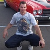 ЕВГЕНИЙ, 36, г.Армавир ЕВГЕНИЙ, 36, г.Армавир