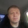 Алексей, 36, г.Энгельс Алексей, 36, г.Энгельс