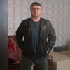 Игорь, 40, г.Новая Усмань Игорь, 40, г.Новая Усмань