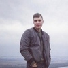 Владислав, 20, г.Богородск Владислав, 20, г.Богородск