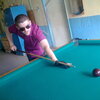 Эрик, 26, г.Беслан Эрик, 26, г.Беслан