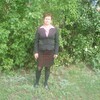 Люба, 42, г.Сердобск Люба, 42, г.Сердобск