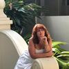 катя, 48, г.Екатеринбург катя, 48, г.Екатеринбург
