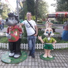 Андрей, 32, г.Электросталь Андрей, 32, г.Электросталь