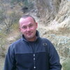 Олег, 41, г.Алушта Олег, 41, г.Алушта