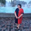 Люба, 44, г.Ставрополь Люба, 44, г.Ставрополь