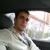 Maximus, 27, г.Волгоград Maximus, 27, г.Волгоград
