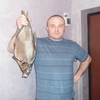 михаил, 43, г.Нефтегорск михаил, 43, г.Нефтегорск