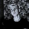 Станислав, 18, г.Ярославль Станислав, 18, г.Ярославль