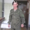 Александр, 23, г.Байкальск Александр, 23, г.Байкальск