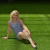 Тatiana, 36, г.Йошкар-Ола Тatiana, 36, г.Йошкар-Ола