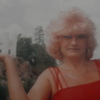 ТАТЬЯНА, 60, г.Дорогобуж ТАТЬЯНА, 60, г.Дорогобуж