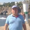 Сергей, 42, г.Ейск Сергей, 42, г.Ейск
