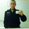 Паша, 20, г.Вятские Поляны (Кировская обл.) Паша, 20, г.Вятские Поляны (Кировская обл.)
