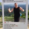 Тео, 30, г.Михайловск Тео, 30, г.Михайловск