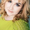Елизавета, 26, г.Коломна Елизавета, 26, г.Коломна