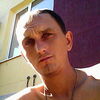 Dima, 27, г.Новороссийск Dima, 27, г.Новороссийск
