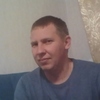 Гриша, 32, г.Воткинск Гриша, 32, г.Воткинск