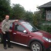 Антон, 30, г.Тутаев Антон, 30, г.Тутаев