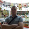 Николай Вахрушев, 31, г.Нижневартовск Николай Вахрушев, 31, г.Нижневартовск